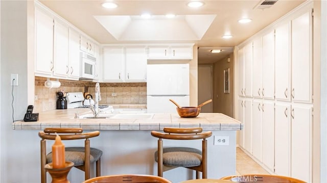 19229 Index St Unit 1, Porter Ranch, CA 91326 - photo 27
