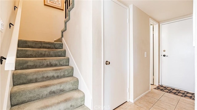 19229 Index St Unit 1, Porter Ranch, CA 91326 - photo 9