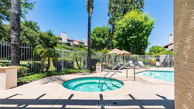 19229 Index St Unit 1, Porter Ranch, CA 91326 - photo 42