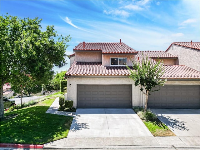 19229 Index St Unit 1, Porter Ranch, CA 91326 - photo 32