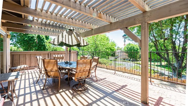 19229 Index St Unit 1, Porter Ranch, CA 91326 - photo 19