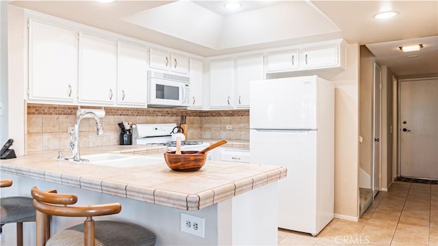 19229 Index St Unit 1, Porter Ranch, CA 91326 - photo 5