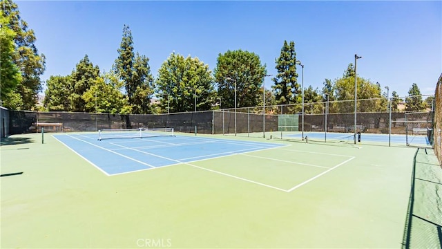19229 Index St Unit 1, Porter Ranch, CA 91326 - photo 40