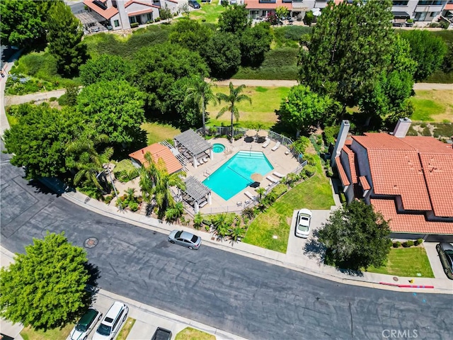19229 Index St Unit 1, Porter Ranch, CA 91326 - photo 36