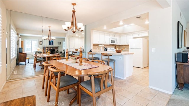 19229 Index St Unit 1, Porter Ranch, CA 91326 - photo 25