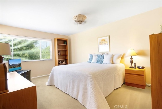 19229 Index St Unit 1, Porter Ranch, CA 91326 - photo 11