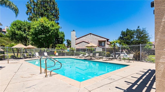 19229 Index St Unit 1, Porter Ranch, CA 91326 - photo 41