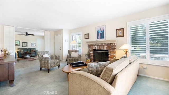 19229 Index St Unit 1, Porter Ranch, CA 91326 - photo 24