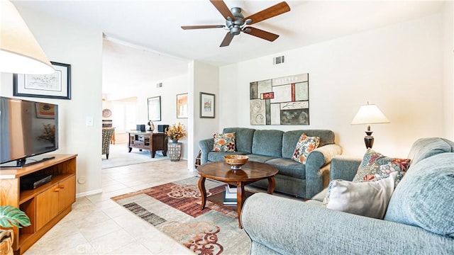 19229 Index St Unit 1, Porter Ranch, CA 91326 - photo 7