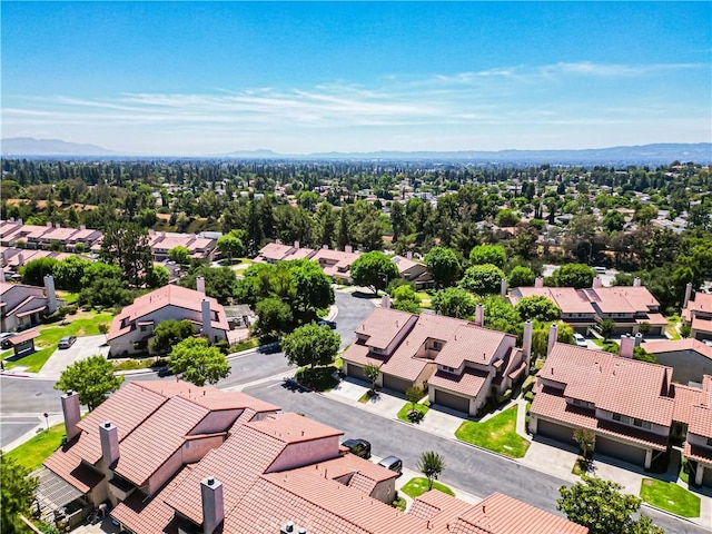 19229 Index St Unit 1, Porter Ranch, CA 91326 - photo 34