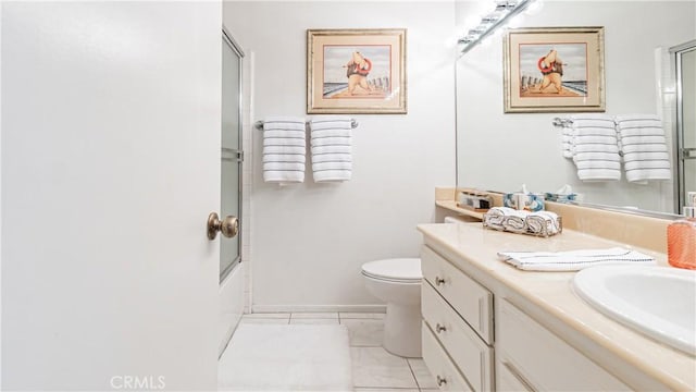 19229 Index St Unit 1, Porter Ranch, CA 91326 - photo 30