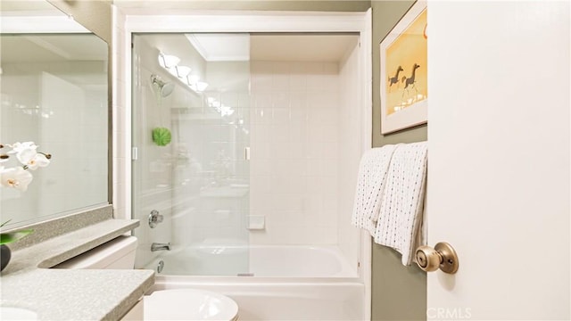 19229 Index St Unit 1, Porter Ranch, CA 91326 - photo 23