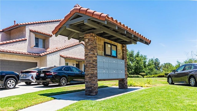 19229 Index St Unit 1, Porter Ranch, CA 91326 - photo 39