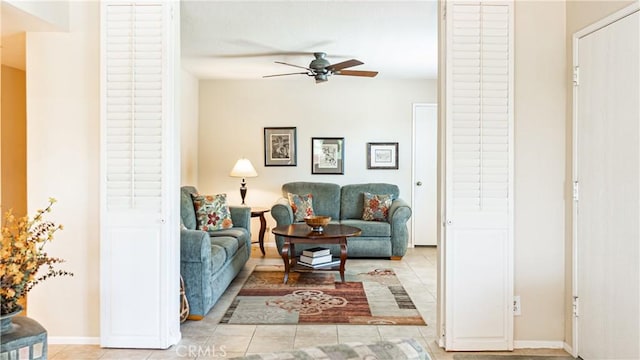 19229 Index St Unit 1, Porter Ranch, CA 91326 - photo 21