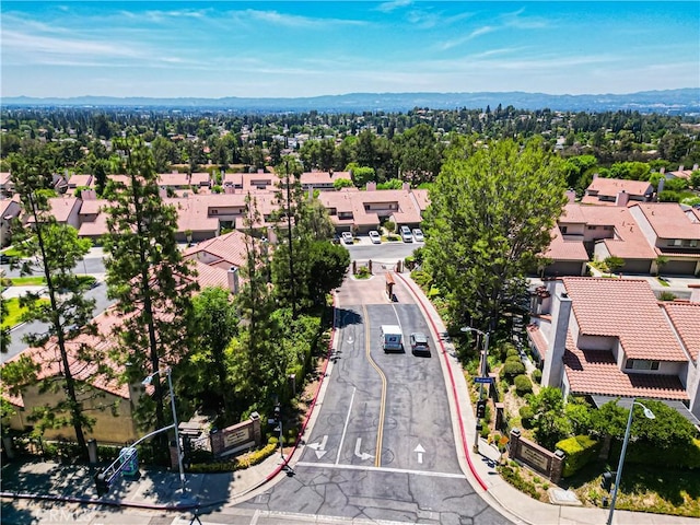 19229 Index St Unit 1, Porter Ranch, CA 91326 - photo 37