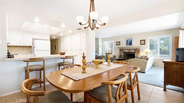 19229 Index St Unit 1, Porter Ranch, CA 91326 - photo 26