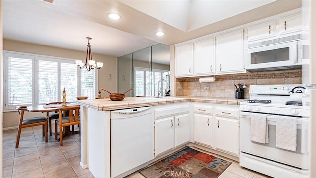 19229 Index St Unit 1, Porter Ranch, CA 91326 - photo 6