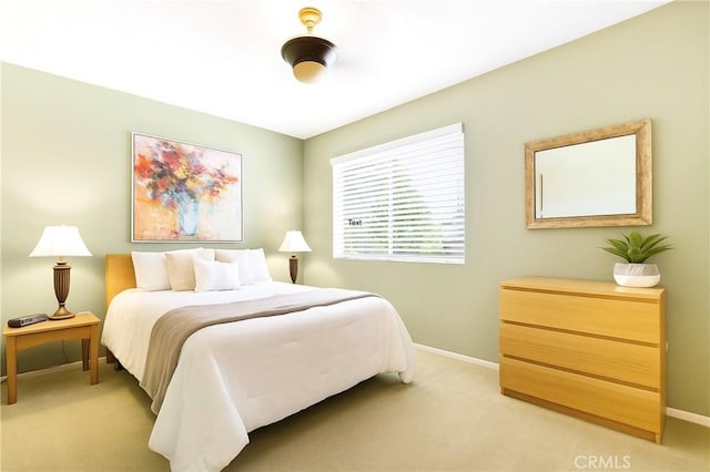 19229 Index St Unit 1, Porter Ranch, CA 91326 - photo 16