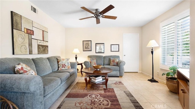 19229 Index St Unit 1, Porter Ranch, CA 91326 - photo 22