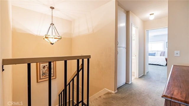 19229 Index St Unit 1, Porter Ranch, CA 91326 - photo 10