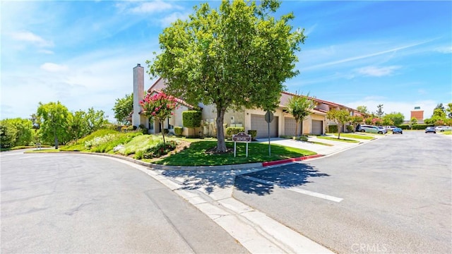 19229 Index St Unit 1, Porter Ranch, CA 91326 - photo 2