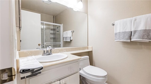 19229 Index St Unit 1, Porter Ranch, CA 91326 - photo 13