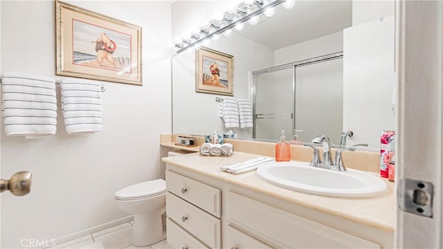19229 Index St Unit 1, Porter Ranch, CA 91326 - photo 15