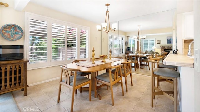 19229 Index St Unit 1, Porter Ranch, CA 91326 - photo 4