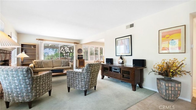 19229 Index St Unit 1, Porter Ranch, CA 91326 - photo 3