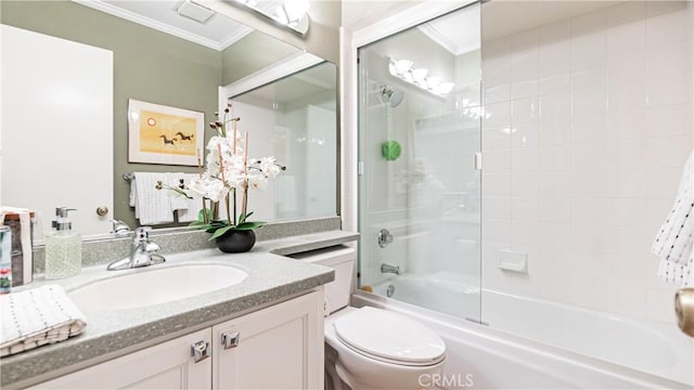 19229 Index St Unit 1, Porter Ranch, CA 91326 - photo 8