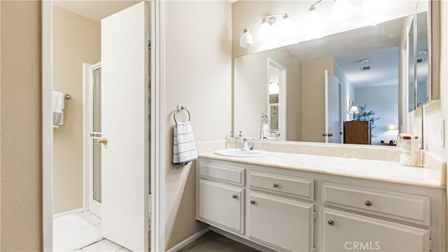 19229 Index St Unit 1, Porter Ranch, CA 91326 - photo 12