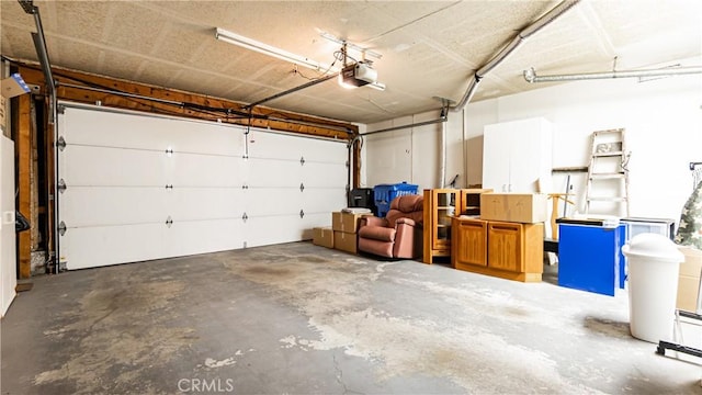 19229 Index St Unit 1, Porter Ranch, CA 91326 - photo 20