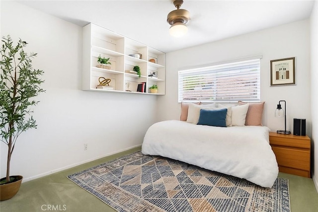 19229 Index St Unit 1, Porter Ranch, CA 91326 - photo 17