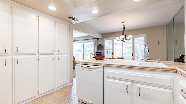 19229 Index St Unit 1, Porter Ranch, CA 91326 - photo 28