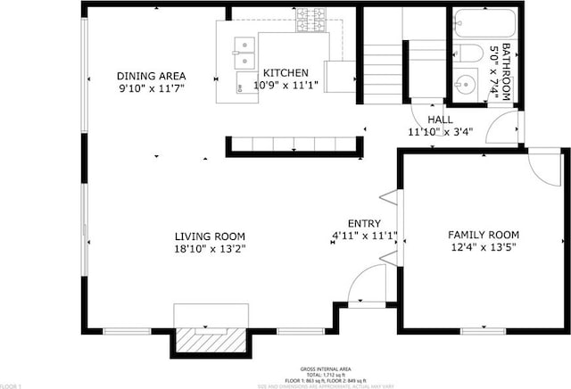 19229 Index St Unit 1, Porter Ranch, CA 91326 - photo 45