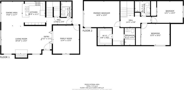 19229 Index St Unit 1, Porter Ranch, CA 91326 - photo 43