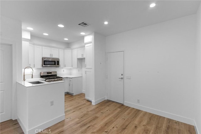 19564 Arezzo St, Trabuco Canyon, CA 92679 - photo 10