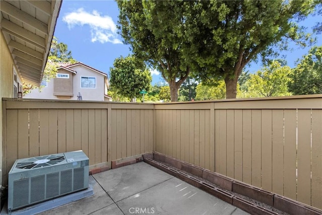 19564 Arezzo St, Trabuco Canyon, CA 92679 - photo 27