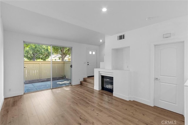 19564 Arezzo St, Trabuco Canyon, CA 92679 - photo 9
