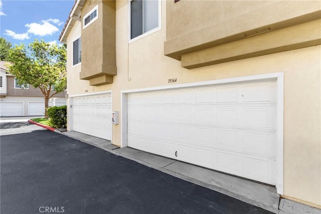 19564 Arezzo St, Trabuco Canyon, CA 92679 - photo 31