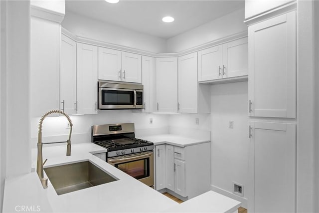19564 Arezzo St, Trabuco Canyon, CA 92679 - photo 12