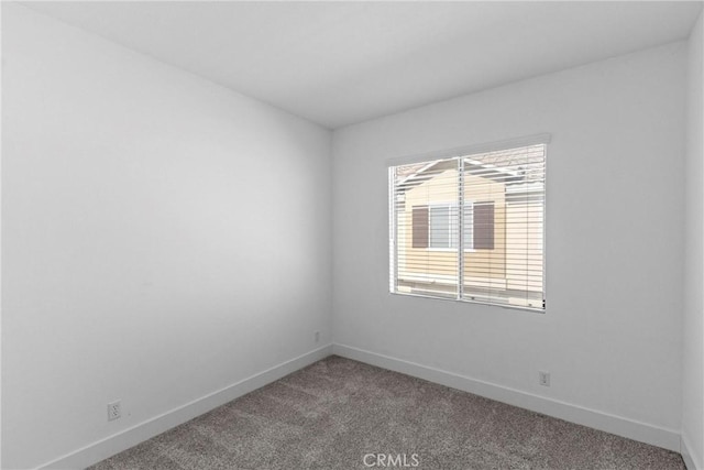 19564 Arezzo St, Trabuco Canyon, CA 92679 - photo 22