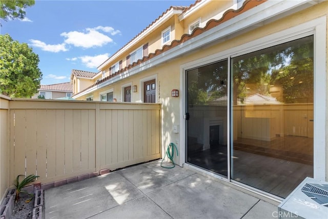 19564 Arezzo St, Trabuco Canyon, CA 92679 - photo 28