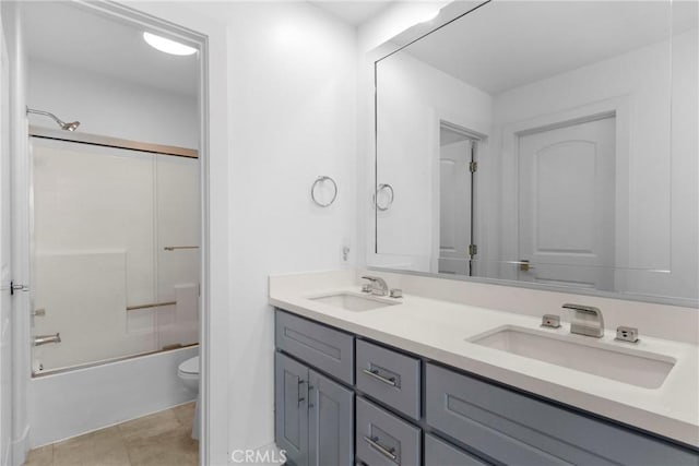 19564 Arezzo St, Trabuco Canyon, CA 92679 - photo 19