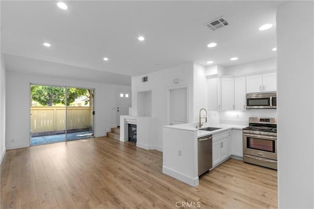 19564 Arezzo St, Trabuco Canyon, CA 92679 - photo 3