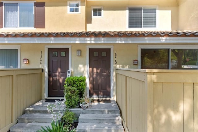 19564 Arezzo St, Trabuco Canyon, CA 92679 - photo 6