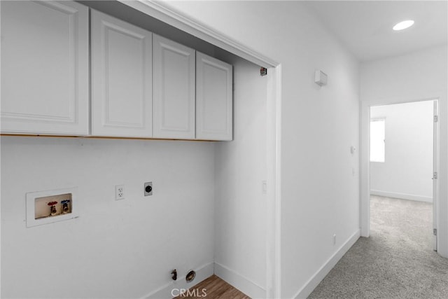 19564 Arezzo St, Trabuco Canyon, CA 92679 - photo 26