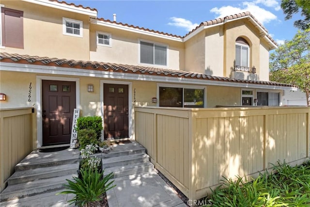 19564 Arezzo St, Trabuco Canyon, CA 92679 - photo 1