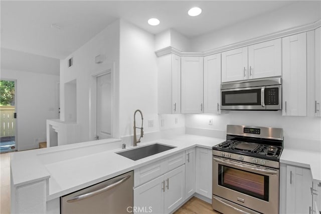 19564 Arezzo St, Trabuco Canyon, CA 92679 - photo 13