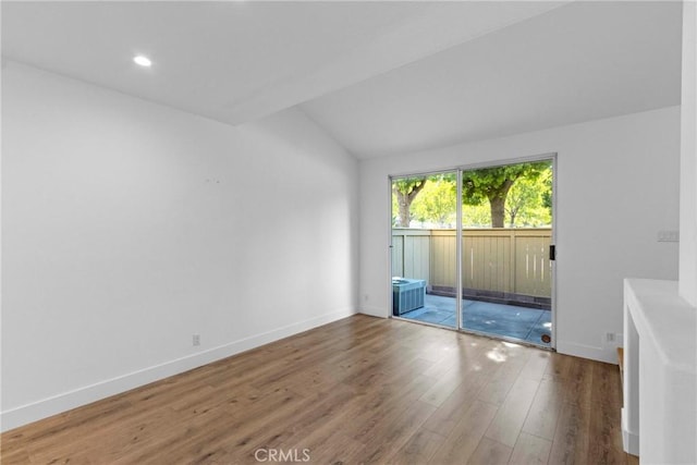 19564 Arezzo St, Trabuco Canyon, CA 92679 - photo 8